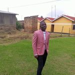 Bakashaba Andrew - @andrewbakashaba - Instagram