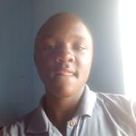 Bakashaba Andrew - @bakashabaandrew - Instagram