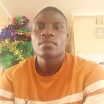 BAKASHABA ANDREW - @andrew.bakashaba - Instagram