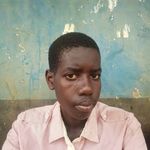 Bakashaba Andrew - @andrewbakashaba7 - Instagram
