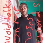 Bakashaba Andrew - @bakashaba_andrew - Instagram