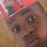BAKASHABA ANDREW  ALVIN - @andrewbakashaba505 - Instagram