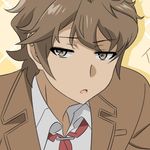 ⭐SENPAI💧 - @andrew_baka_senpai - Instagram