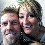Andrew  Bakken - @abakken75 - Instagram