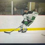 Andrew Brubakken - @andrew_brubakken - Instagram