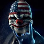 Andrew Bakken - @cre8or0fg0ds - Instagram