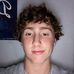 Andrew Bakken - Facebook