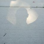 Andrew Bakken - @andrew.bakken - Instagram