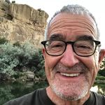 Andrew Bakken - @andrew_bakken72 - Instagram