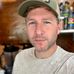 Andrew Bakken - Facebook