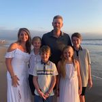 Andrew Bakken - @andrewbakken - Instagram