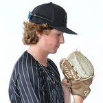 Andrew Bakken - @andrewbakken5 - Instagram