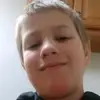 Andrew Lebakken - @andrewlebakken - TikTok