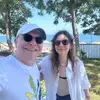 Bakken Andrew - @bakken.andrew - TikTok