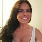 Meghann St Andrew-Bakken - @meghann816 - Instagram