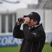 Andrew Balding - Facebook