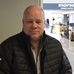 Andrew Balding - Facebook