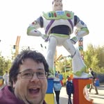 Andrew Balding - @balding.andrew - Instagram