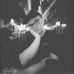 Andrew Balding - Facebook