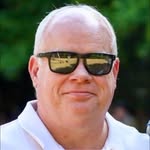 Andrew Balding - @andrewbalding5272 - Instagram