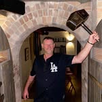 Andrew Balding - @andrew.balding.1 - Instagram