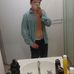 Andrew Balding - Facebook