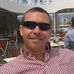 Andrew Balding - Facebook