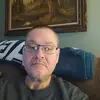 Andrew Baldinger - @andrew.baldinger - TikTok