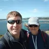 Andrew Belding - @andrewbelding - TikTok