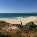 @andrewbalding - Instagram