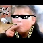 andrewbalding - @andrewbalding9gmail.com_ - Instagram