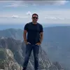 Dr Andrew Baldwin - @drandrewbaldwin20 - TikTok
