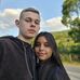 Andre Balock - Facebook