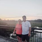 @andrew.baldock.94 - Instagram