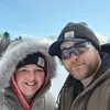 Andrew Baldock905 - @andrewbaldock905 - TikTok