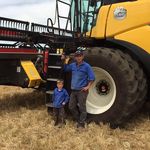 Andrew Baldock - @andrew.baldock.313 - Instagram