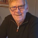 Andrew Baldock - @andrewjbaldock - Instagram