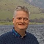 Andrew Baldock - @andrew.baldock2 - Instagram