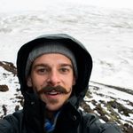 Andrew Baldock - @andrewbrittbaldock - Instagram