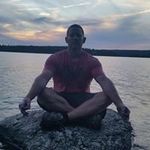 Andrew Baldock - @drew.baldock - Instagram