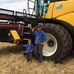 Andrew Baldock - Facebook