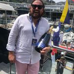 Andrew Baldock - @andrew_baldock - Instagram