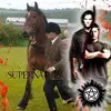 Andrew Baldock - @andrew.baldock - TikTok
