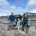 Andrew Baldock - @apbaldock - Instagram