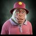 Andrew Baldock - Facebook