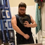 Andrew Ballinger - @originalporkster - Instagram