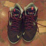 Andrew ballinger - @turn_up_nike_swag - Instagram