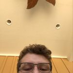 Andrew Ballinger - @andrew_ballin_ger - Instagram