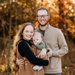 Andrew Ballinger - @ballinger3 - Instagram