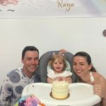 AnDrew Ballinger - @seemeaballin - Instagram